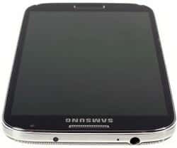 گوشی سامسونگ I9500 Galaxy S4 2013 64GB95736thumbnail